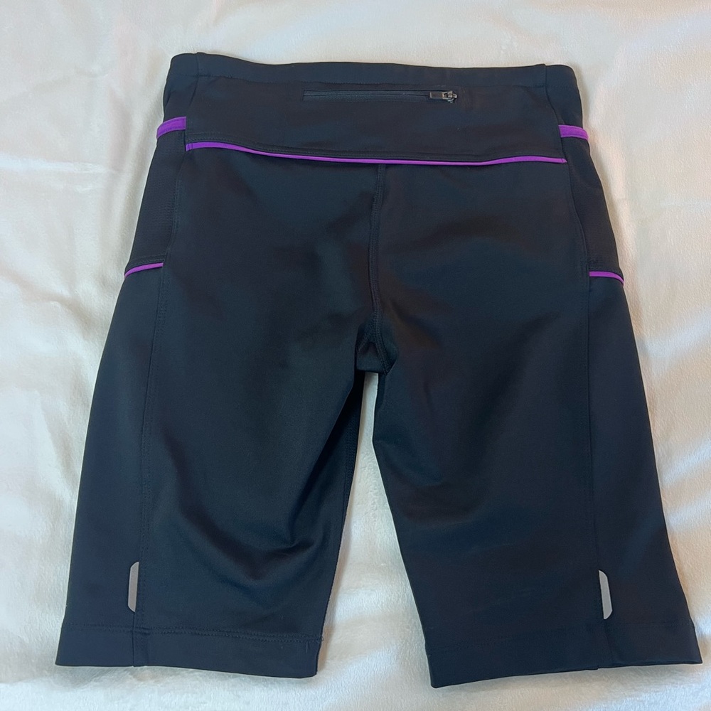 Athleta Men’s Presto Bermuda‎ Size XS - Picture 4 of 9
